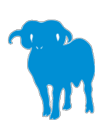 Sheep-logo2.png