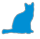 Cat-logo.png