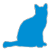 Cat-logo.png