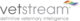 Vetstream-logo.png