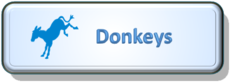 Donkey button.png