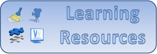 Resources logo.png