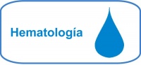 Parámetros Hematológicos de Lagomorfos