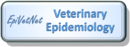 Epidemiology.png