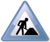 600px-Under construction icon-blue svg.png