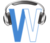 WVpodcastssmall.png