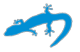 Lizard-logo.png