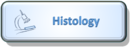 Histology.png