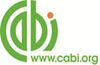 CABI logo.jpg