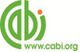 Logo CABI.jpg