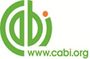 CABI logo.jpg