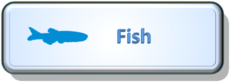 Fish button.png