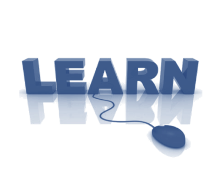 File:Learn2.png