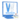 WikiQuiz logo RCVS.png