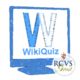 WikiQuiz logo RCVS.png