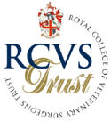Rcvs trust.jpg