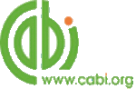 CABI logo.gif