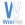 WikiVet logo
