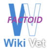 Wikivet Factoid 1.png