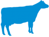 Cow-logo.png