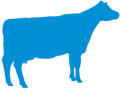 Cow-logo.png