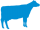 Cow-logo.png