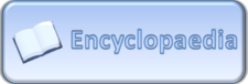 Encyclopaedia logo.png