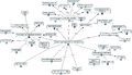 Alimentary System Concept Map - Anatomy & Physiology.jpg