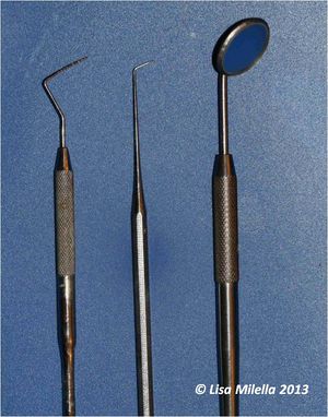 Oral examination instruments.jpg
