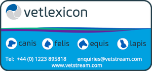 Vetlexicon advert button.png