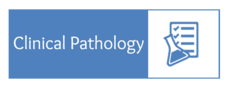 Clinical Pathology II.png