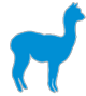 Camelid Section