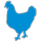 Chicken-logo.png