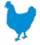 Chicken-logo.png