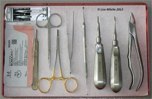 Tooth extraction kit.jpg