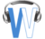 WVpodcasts.png