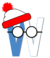 Where's wikivet.png